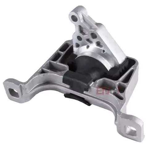 So Sánh Mazda 3 Các Phiên Bản: Giá, Trang Bị Và Ưu Điểm