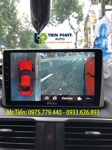 Chạy File Flac Cho Mazda 3: Hướng Dẫn Chi Tiết & Lợi Ích