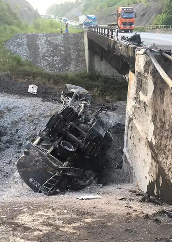 Cháy Xe Mazda Do Than Rơi: Nguyên Nhân, Cách Xử Lý & Phòng Ngừa Hiệu Quả