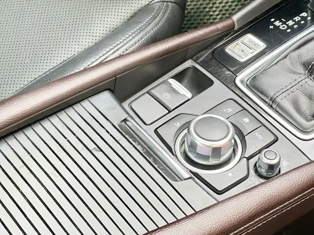 Chế Độ Eco Trên Mazda 3 1.6: Hiểu Rõ Để Tối Ưu Hóa Trải Nghiệm Lái