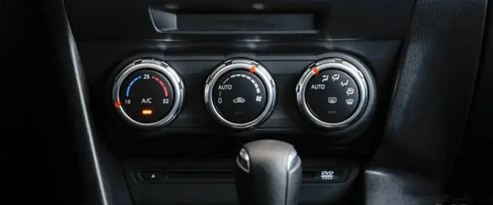 Kích Hoạt & Tối Ưu Chế Độ Sport Mazda 3 Cho Tài Xế Nhanh Nhạy