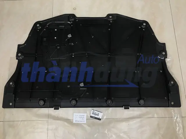 Chống Gỉ Cho Xe Mazda 2: Hướng Dẫn Toàn Diện Từ A-z