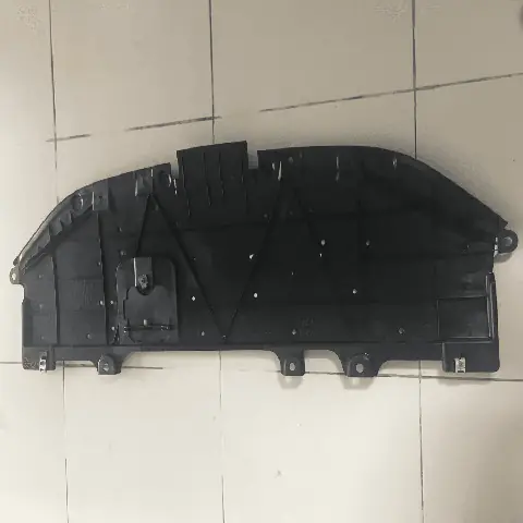 Chống Gỉ Cho Xe Mazda 2: Hướng Dẫn Toàn Diện Từ A-z