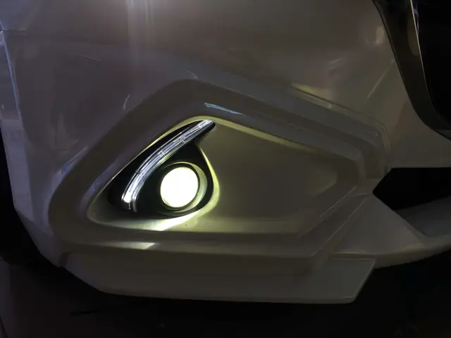 Chống Gỉ Cho Xe Mazda 2: Hướng Dẫn Toàn Diện Từ A-z