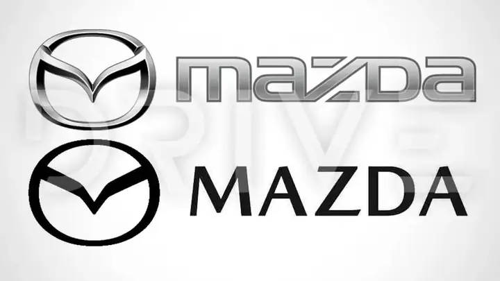 Top 5 Logo Mazda Qua Lịch Sử: Ý Nghĩa & Ảnh Hưởng Đến Thiết Kế Xe