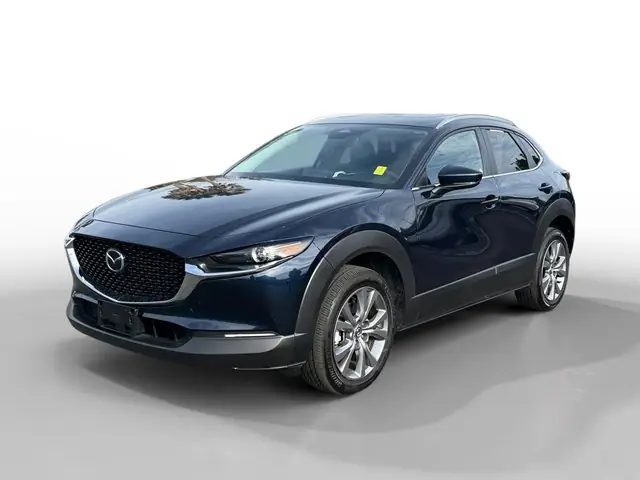 10 Suv Mazda Giá Rẻ Đáng Mua Nhất Hiện Nay