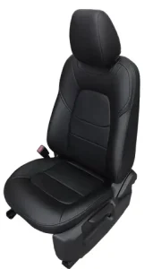 Chọn Chehly Cho Mazda Cx5: Hướng Dẫn Mua Và So Sánh