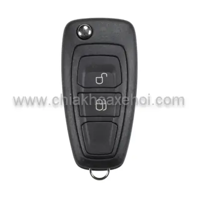 Cách Lập Trình Chìa Khóa Remote Mazda Bt50 Cho Người Mới