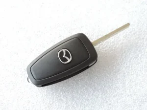 Cách Lập Trình Chìa Khóa Remote Mazda Bt50 Cho Người Mới