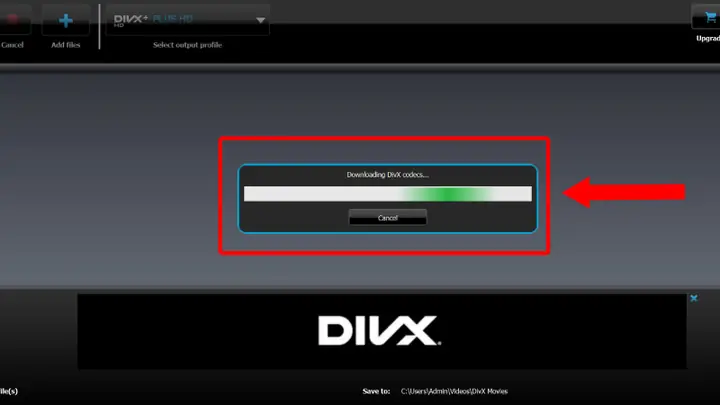 Chiếu File Divx Trên Mazda 3: Hướng Dẫn Chi Tiết Và Các Lưu Ý Quan Trọng