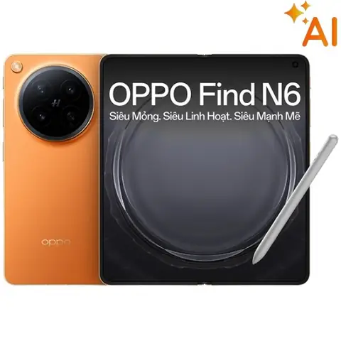 Chiếu File Divx Trên Mazda 3: Hướng Dẫn Chi Tiết Và Các Lưu Ý Quan Trọng