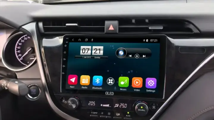 Chiếu File Divx Trên Mazda 3: Hướng Dẫn Chi Tiết Và Các Lưu Ý Quan Trọng