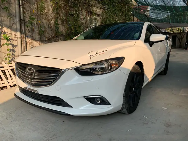 Chim Sẻ Đi Nắng Mazda: Khám Phá Bí Ẩn Phía Sau Cụm Từ Gây Tò Mò