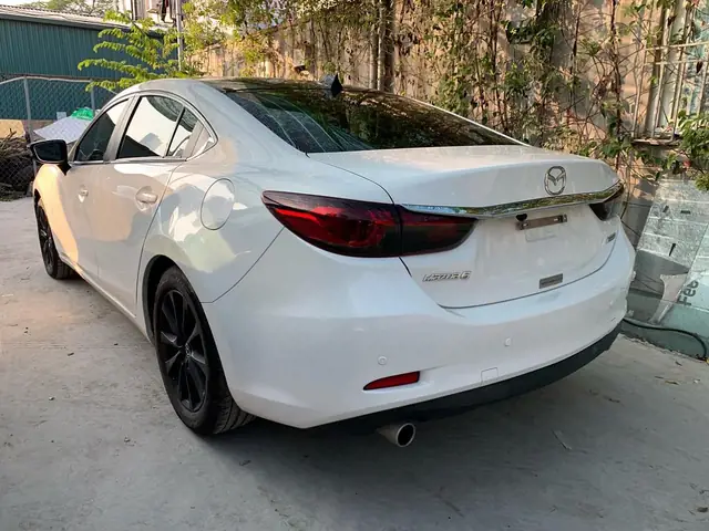 Chim Sẻ Đi Nắng Mazda: Khám Phá Bí Ẩn Phía Sau Cụm Từ Gây Tò Mò