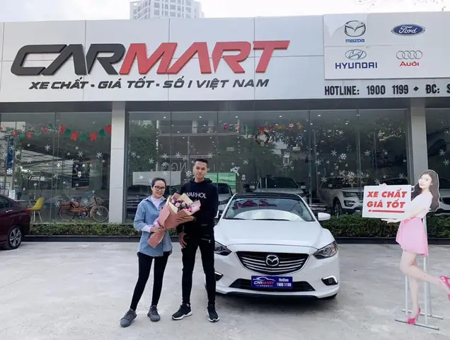 Chim Sẻ Đi Nắng Mazda: Khám Phá Bí Ẩn Phía Sau Cụm Từ Gây Tò Mò