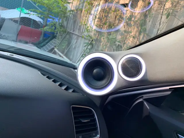 Khám Phá Mazda 6: Đồ Gồ, Giá, Và Ưu Đãi Cho Người Mua