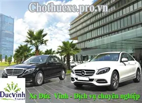 Cho Thuê Xe Mazda 2 Theo Tháng: Hướng Dẫn Chi Tiết & Lựa Chọn Thông Minh