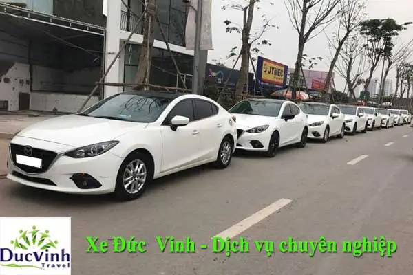 Thuê Xe Mazda 3 Tự Lái Theo Tháng: Hướng Dẫn Chi Tiết & Lưu Ý Quan Trọng