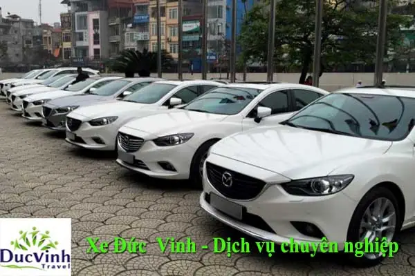 Cho Thuê Xe Mazda 6 Theo Tháng: Hướng Dẫn Chi Tiết Và Lưu Ý Quan Trọng