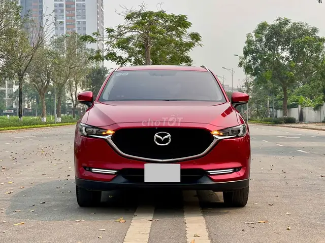 Chợ Tốt Mazda Đời 205: Hướng Dẫn Toàn Diện Cho Người Mua Và Bán