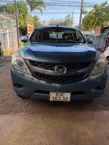 Chợ Tốt Mazda Đời 205: Hướng Dẫn Toàn Diện Cho Người Mua Và Bán