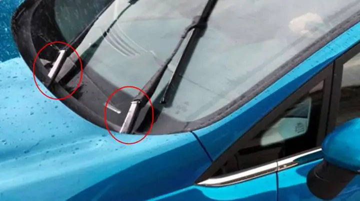 Kích Hoạt & Hiểu Cách Hoạt Động Hệ Thống Chống Trộm Xe Mazda