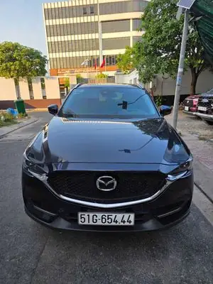 Chợ Tốt Mazda Cx-5: Đánh Giá Chi Tiết Và Lời Khuyên Mua Bán