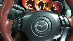 Chức Năng Cruise Control Xe Mazda 3s 2014: Hướng Dẫn Sử Dụng Chi Tiết Và Lợi Ích