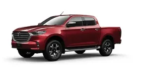 Chương Trình Xe Hay Mazda Bt-50: Hướng Dẫn Toàn Diện Và Đánh Giá Chi Tiết