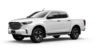 Chương Trình Xe Hay Mazda Bt-50: Hướng Dẫn Toàn Diện Và Đánh Giá Chi Tiết