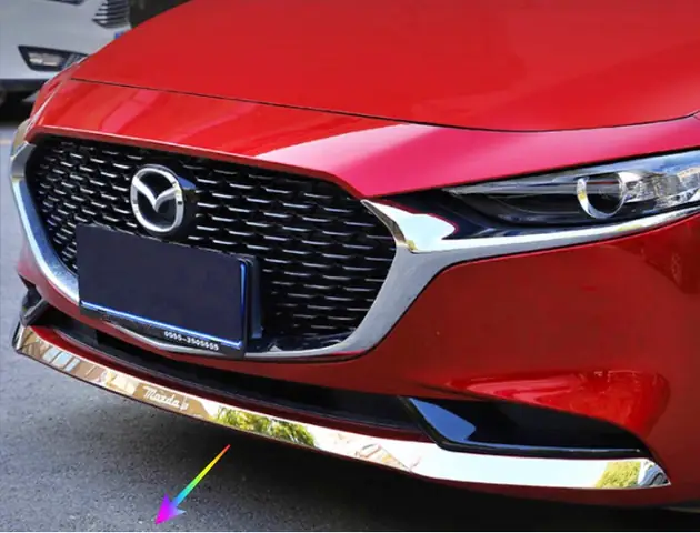 Chuyển Đồ Xe Mazda 3 Tân Phú: Hướng Dẫn Chi Tiết & Lời Khuyên Từ Chuyên Gia