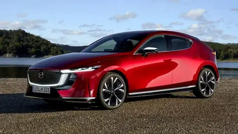 Chuyển Đổi Mp4 Cho Mazda 3: Hướng Dẫn Chi Tiết & Các Lưu Ý Quan Trọng