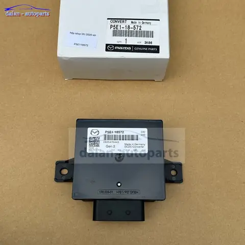 Chuyển Đổi Mp4 Cho Mazda 3: Hướng Dẫn Chi Tiết & Các Lưu Ý Quan Trọng