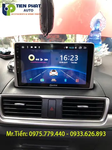 Bỏ Túi Bí Kíp "chuyển Đuôi Để Xem Video Mazda 3": Hướng Dẫn Chi Tiết Cho Người Dùng