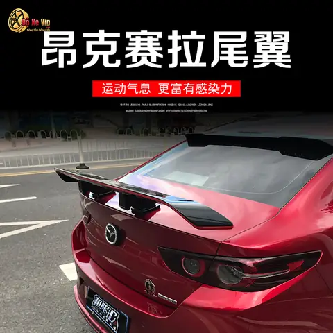 Bỏ Túi Bí Kíp "chuyển Đuôi Để Xem Video Mazda 3": Hướng Dẫn Chi Tiết Cho Người Dùng
