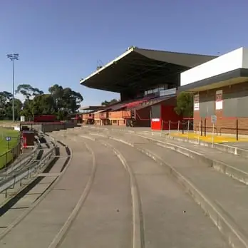 City Mazda Stadium: Top 5 Dòng Xe Mazda Lý Tưởng Cho Đô Thị & Trải Nghiệm Sự Kiện City Mazda Stadium: Top 5 Dòng Xe Mazda Lý Tưởng Cho Đô Thị & Trải Nghiệm Sự Kiện