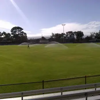 City Mazda Stadium: Top 5 Dòng Xe Mazda Lý Tưởng Cho Đô Thị & Trải Nghiệm Sự Kiện City Mazda Stadium: Top 5 Dòng Xe Mazda Lý Tưởng Cho Đô Thị & Trải Nghiệm Sự Kiện