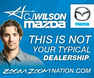 Top 5 Dòng Xe Mazda Phù Hợp Nhất Với Nhu Cầu Đa Dạng Của Người Dùng Top 5 Dòng Xe Mazda Phù Hợp Nhất Với Nhu Cầu Đa Dạng Của Người Dùng