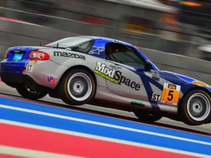 Top 5 Dòng Xe Mazda Phù Hợp Nhất Với Nhu Cầu Đa Dạng Của Người Dùng