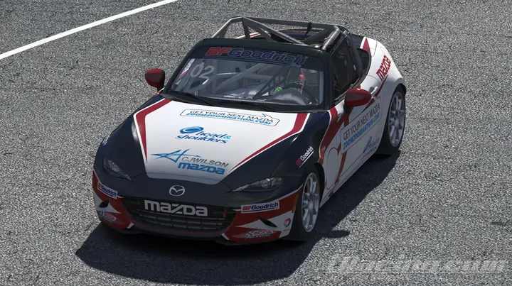 Top 5 Dòng Xe Mazda Phù Hợp Nhất Với Nhu Cầu Đa Dạng Của Người Dùng Top 5 Dòng Xe Mazda Phù Hợp Nhất Với Nhu Cầu Đa Dạng Của Người Dùng