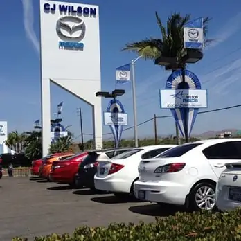 Top 5 Dòng Xe Mazda Phù Hợp Nhất Với Nhu Cầu Đa Dạng Của Người Dùng Top 5 Dòng Xe Mazda Phù Hợp Nhất Với Nhu Cầu Đa Dạng Của Người Dùng