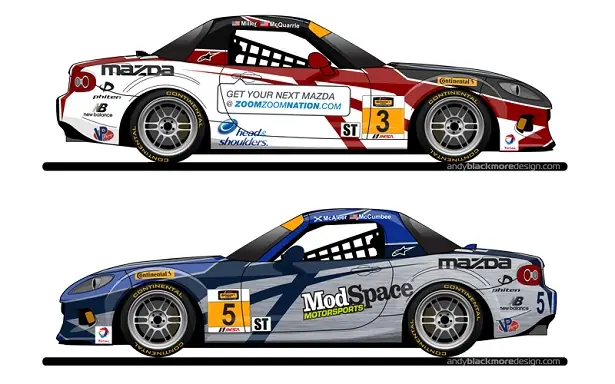 Top 5 Dòng Xe Mazda Phù Hợp Nhất Với Nhu Cầu Đa Dạng Của Người Dùng Top 5 Dòng Xe Mazda Phù Hợp Nhất Với Nhu Cầu Đa Dạng Của Người Dùng