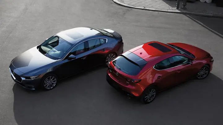 Class Action Mazda: Giải Thích Chi Tiết Và Các Ví Dụ Thực Tế Class Action Mazda: Giải Thích Chi Tiết Và Các Ví Dụ Thực Tế