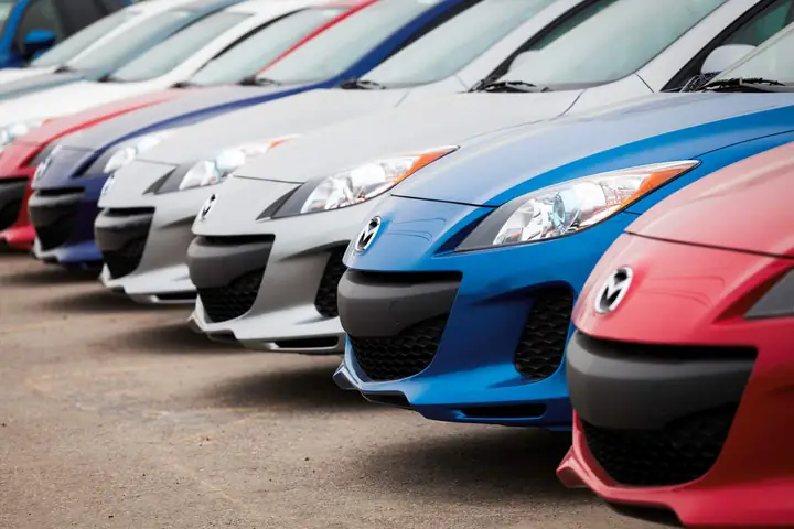 Class Action Mazda: Giải Thích Chi Tiết Và Các Ví Dụ Thực Tế Class Action Mazda: Giải Thích Chi Tiết Và Các Ví Dụ Thực Tế