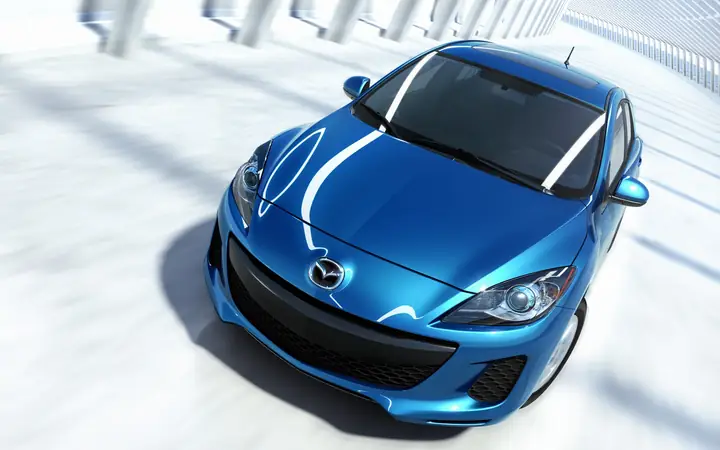 Class Action Mazda: Giải Thích Chi Tiết Và Các Ví Dụ Thực Tế Class Action Mazda: Giải Thích Chi Tiết Và Các Ví Dụ Thực Tế