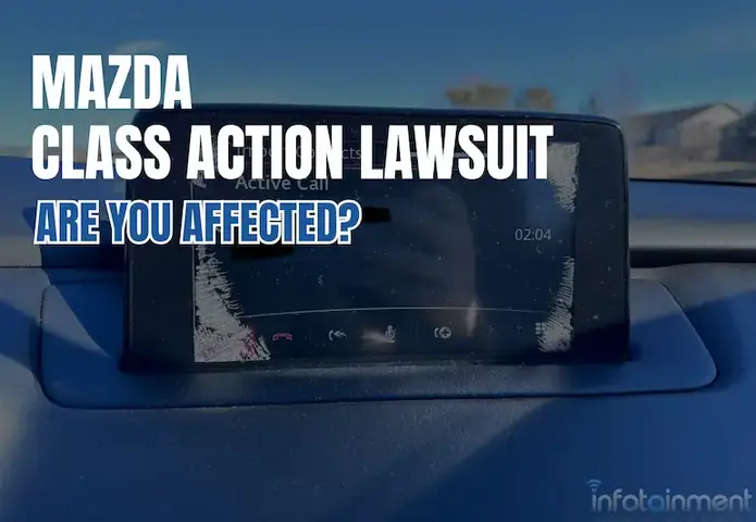 Class Action Mazda: Giải Thích Chi Tiết Và Các Ví Dụ Thực Tế Class Action Mazda: Giải Thích Chi Tiết Và Các Ví Dụ Thực Tế
