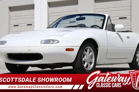 Mua Classic Mazda: Danh Sách Xe Bán Nhanh & Giá Tốt Mua Classic Mazda: Danh Sách Xe Bán Nhanh & Giá Tốt