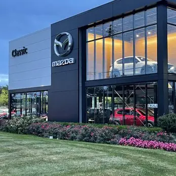 Hướng Dẫn Đặt Lịch Và Chuẩn Bị Cho Dịch Vụ Mazda Chuyên Nghiệp