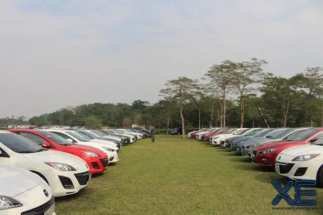 Clb Mazda 3: Đánh Giá Chi Tiết Cộng Đồng Người Yêu Xe Mazda 3 Clb Mazda 3: Đánh Giá Chi Tiết Cộng Đồng Người Yêu Xe Mazda 3