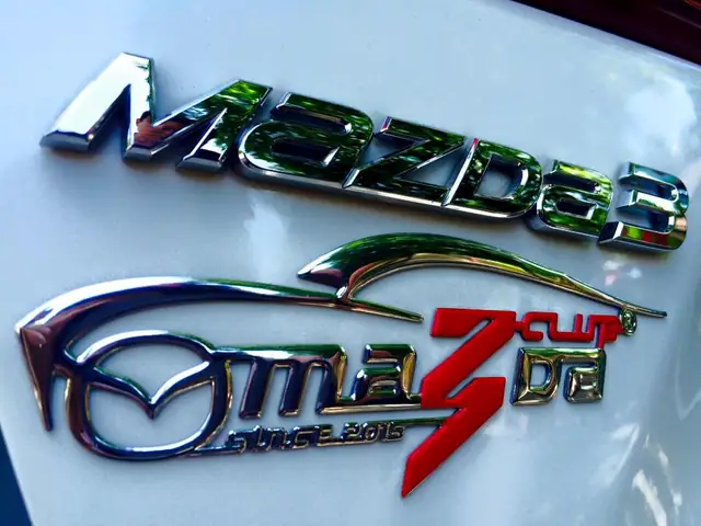 Clb Mazda 3: Đánh Giá Chi Tiết Cộng Đồng Người Yêu Xe Mazda 3 Clb Mazda 3: Đánh Giá Chi Tiết Cộng Đồng Người Yêu Xe Mazda 3